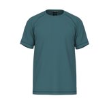 New Balance Men's Klutch Athletics Performance T-Shirt