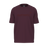 New Balance Men's Numeric Cotton T-Shirt