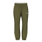 New Balance Men's Trackside Woven Pants