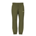 New Balance Men's Trackside Woven Pants