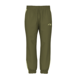 New Balance Men's Trackside Woven Pants