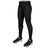 Champro Girl's Pinnacle Pro Softball Pants-1