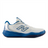 New Balance Men's FuelCell 796v5 Tennis Shoes-1