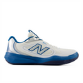 New Balance Men's FuelCell 796v5 Tennis Shoes-1