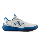 New Balance Men's FuelCell 796v5 Tennis Shoes-1