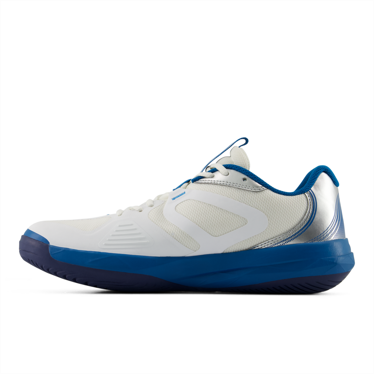New Balance Men's FuelCell 796v5 Tennis Shoes-2