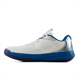 New Balance Men's FuelCell 796v5 Tennis Shoes-2