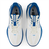New Balance Men's FuelCell 796v5 Tennis Shoes-4