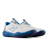 New Balance Men's FuelCell 796v5 Tennis Shoes-5
