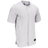 Champro Boy's Pinnacle Pro Full-Button Jersey-1