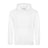 A4 Men's College Hoodie