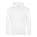 A4 Men's College Hoodie