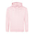 A4 Men's College Hoodie