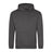 A4 Men's College Hoodie
