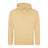 A4 Men's College Hoodie