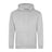 A4 Men's College Hoodie