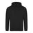 A4 Men's College Hoodie