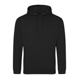 A4 Men's College Hoodie
