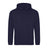 A4 Men's College Hoodie