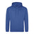 A4 Men's College Hoodie