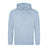 A4 Men's College Hoodie