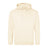 A4 Men's College Hoodie