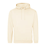 A4 Men's College Hoodie