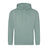 A4 Men's College Hoodie