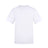 A4 Men's AWDis T