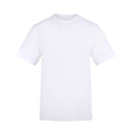 A4 Men's AWDis T