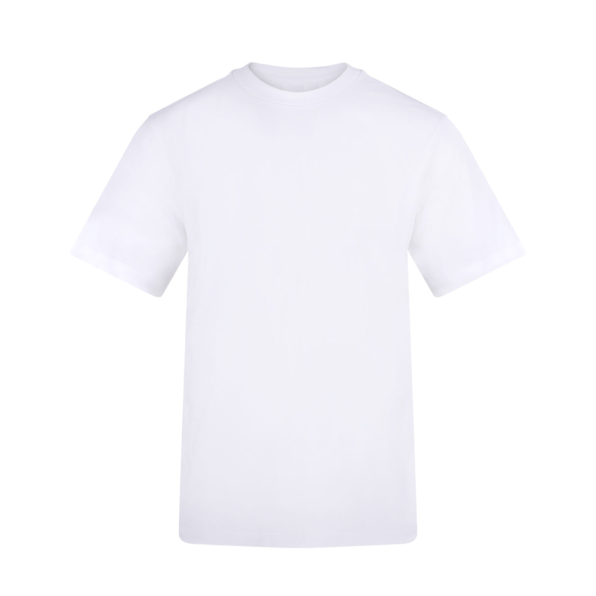 A4 Men's AWDis T