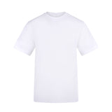 A4 Men's AWDis T