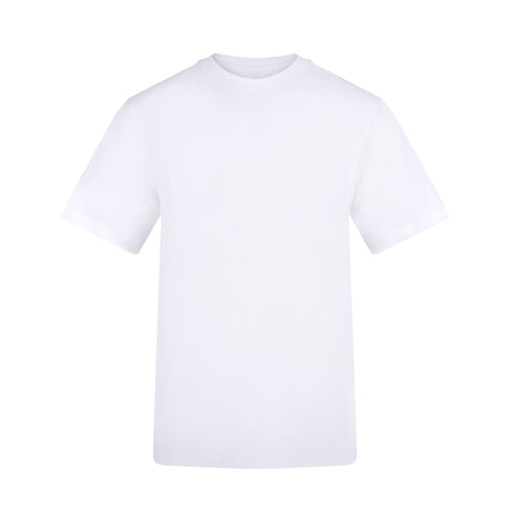 A4 Men's AWDis T