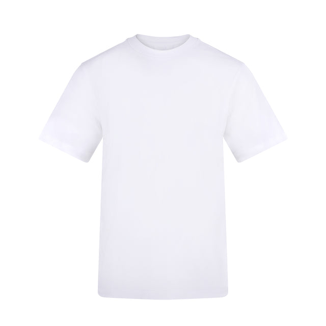 A4 Men's AWDis T