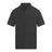A4 Men's Classic Pique Polo