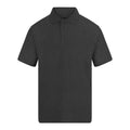 A4 Men's Classic Pique Polo