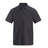 A4 Men's Classic Jersey Polo