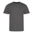 A4 Men's AWDis T