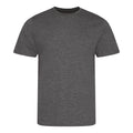 A4 Men's AWDis T