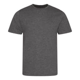 A4 Men's AWDis T