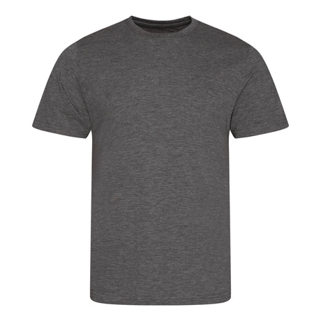 A4 Men's AWDis T