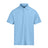 A4 Men's Classic Pique Polo
