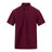A4 Men's Classic Pique Polo