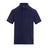 A4 Men's Classic Jersey Polo