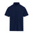 A4 Men's Classic Pique Polo