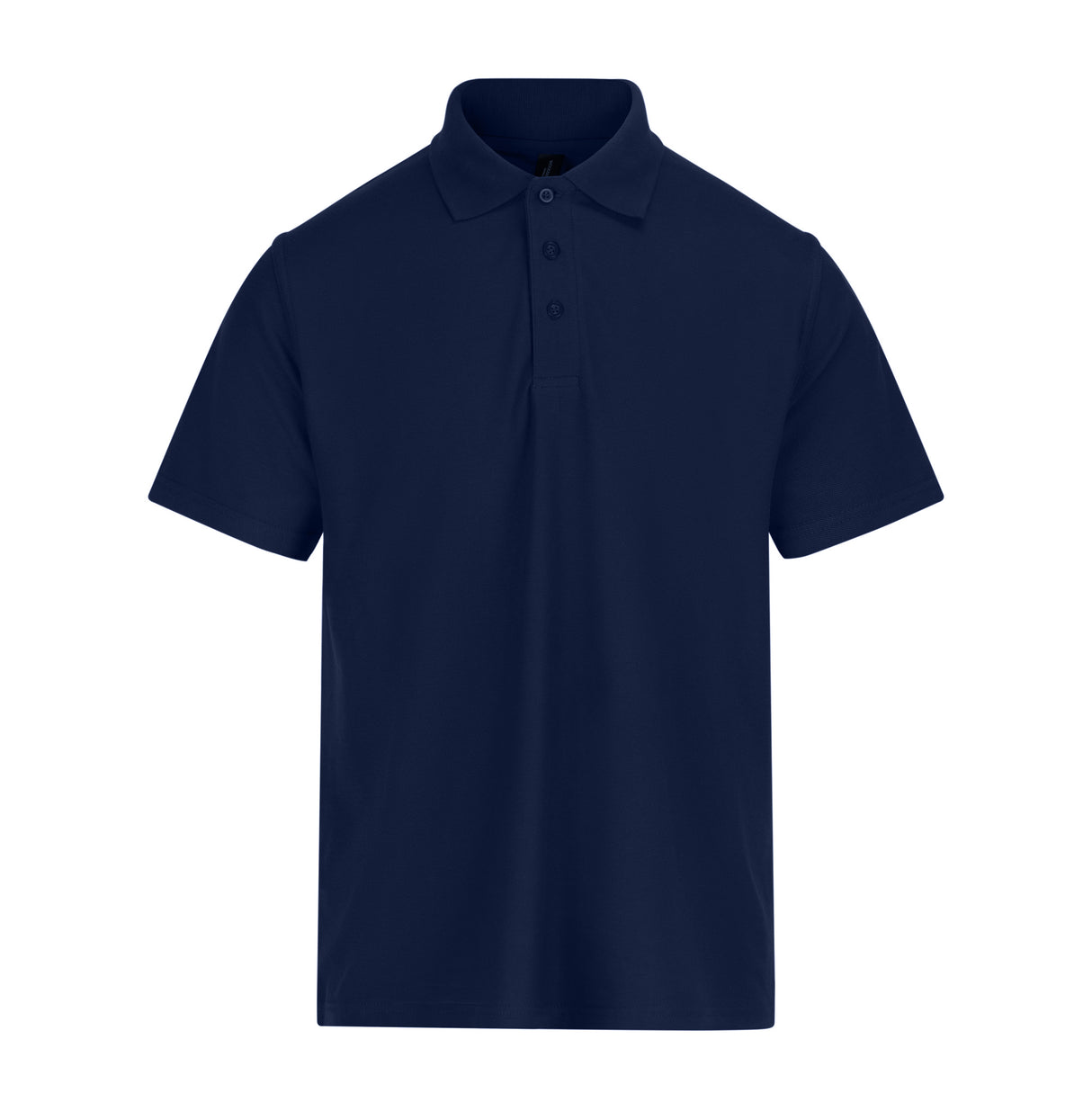 A4 Men's Classic Pique Polo