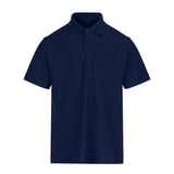 A4 Men's Classic Pique Polo