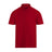 A4 Men's Classic Jersey Polo
