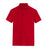 A4 Men's Classic Pique Polo