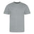 A4 Men's AWDis T